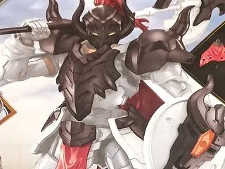 30MF クラスアップアーマー リーベル…
