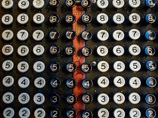 最近Rustを見る機会がかなり増えたので…
