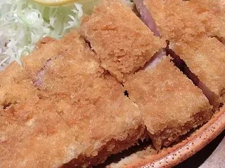 【心配事話】心配事の進捗があり溜飲が下が…