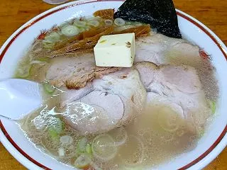 秋華賞×予想