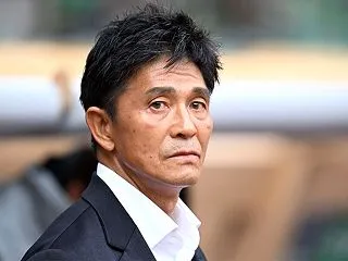 ヴェルディ最下位