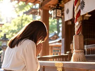 「お客様は神様じゃない」という風潮に、僕…