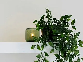 「念のため」が、たまっていませんか？