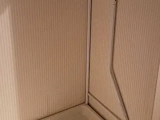 洗濯機を買い替える