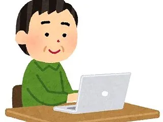 HCインデックスを更新するため、9月のス…