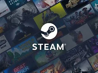 steamユーザーが両持ちしてるゲーム機…