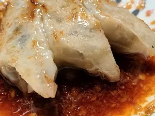 画像複数枚使用してのブログ更新が現実的じ…