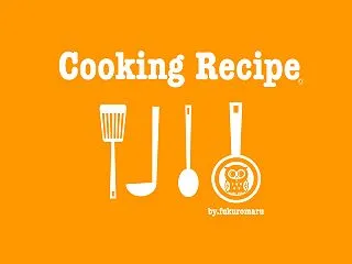 3分味噌汁の作り方｜レシピファイル#3
