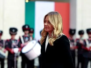 La lungimiranza dell…