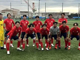 もっともっと