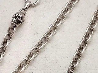 マッドカルト 廃盤ウォレットチェーン