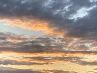 朝さんぽ３
