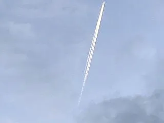 朝さんぽ２