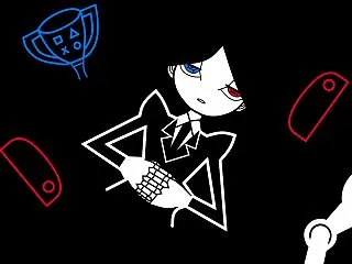 【2026 10/12～10/18 ゲー…