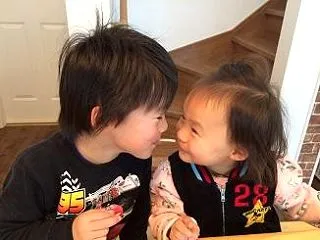 微熱