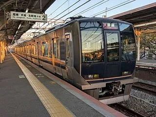 通勤乗車／令和8年10月18日