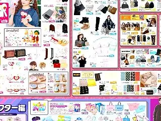 しまむら話題な最新作♡yumiさんコラボ…