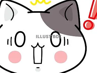 "富士通レディス終了しました！