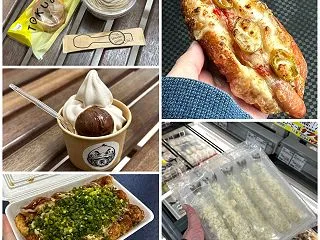 【🌐まとめ378回目🎉】🚩宮崎外食日記‼…
