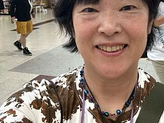 人脈が変わって世界線が変わった瞬間