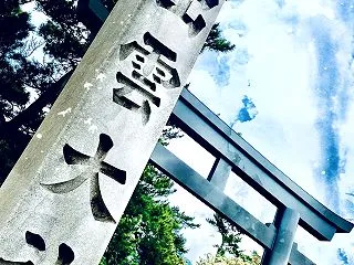 【出雲の縁結び】恋愛だけではない、人生を…