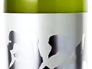 関東の日本酒とは？7都県の特徴と代表銘柄…