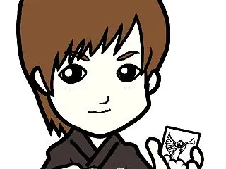 【蕨・10月11日】たくさんのご依頼あり…