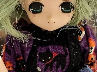 ちょっと画質落として試してみるか#最近撮…