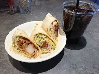 【山形市新店オープン】 GABUMON(…