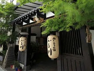 【定山渓温泉】心までほどける、ぬくもりの…