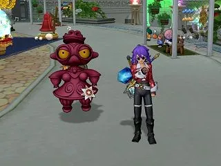 ver8.1 二日目