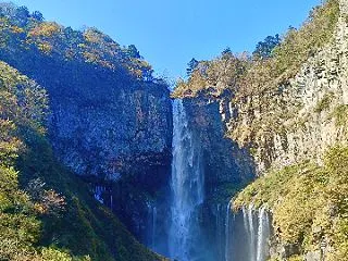 人並みの観光もこなしますが、、、、なかな…