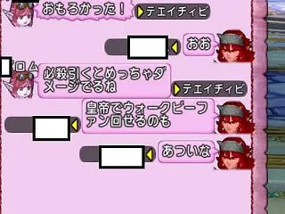 驚異のCT回し！両手剣まも＆占い師が最強…