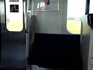 ｎｅｎｅさんのハロウィンパーティー ｉｎ…
