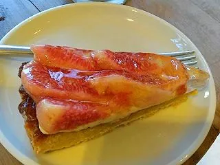 広島の人気カフェ「ムッシム・パネン」で味…