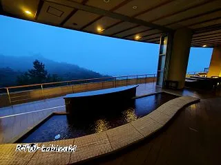 【ヒルトンホテル】ヒルトン高山リゾート …