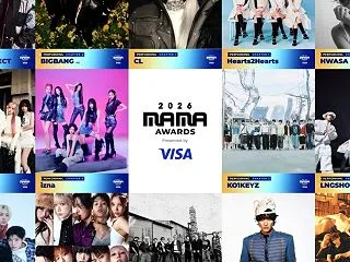 MAMA2026応募最終日に奇跡が起きた…