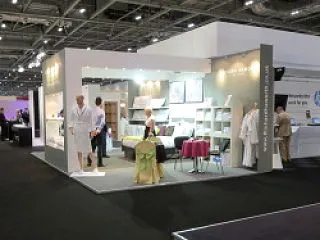 最新ホテル業界ニュースまとめ - ホテル…