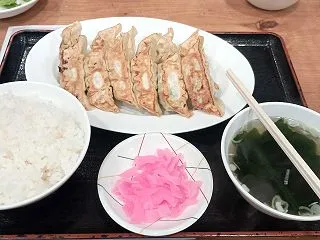 いつもの倍以上