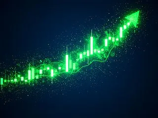 10月19日の上がりそうな注目の銘柄