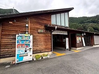 卵道への車のアクセス大公開！駐車場情報満…