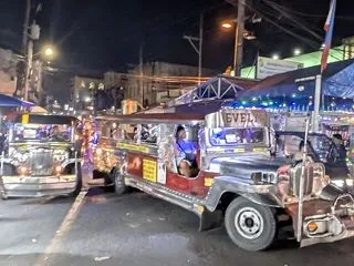Philippines〚現地日本人探偵社…