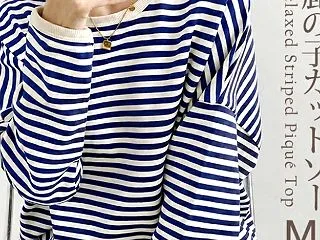 9時59分までのタイムセール品！