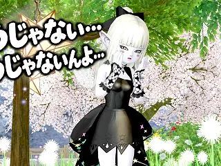 ゼルメアでのあるある？