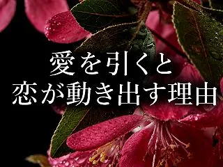 既婚男性が逃げ出す！愛情を注ぎすぎる女性…