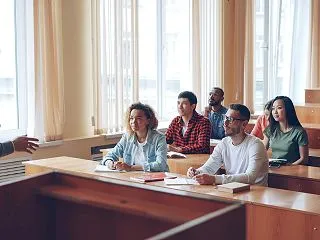他大学の授業も受けられる？大学入学前に知…