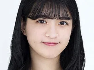 リーク「吉田の卒セレ、理々杏アンダラで卒…