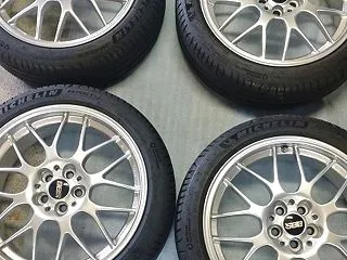 さらば、BBS。
