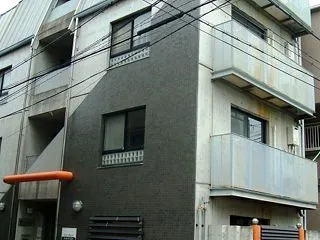 尼崎三和店/西難波町４丁目～ゼンマンショ…