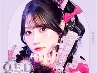 【疑惑】小倉唯さん、ドヤコンガと同じ5c…
